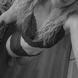 blondekrod