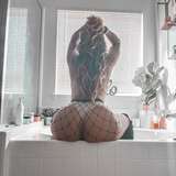 shelbieann