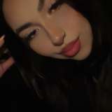 hxrleyxxxoxo