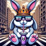 megabunny