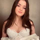 caitlin_flow