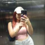 u158274578