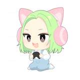 pinkanip5