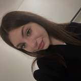 milana_18