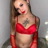 sexy.molly