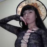 haleymistery666