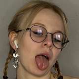 anitasavage
