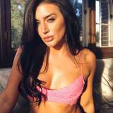 giaharveyxx