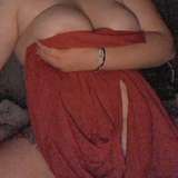 mariee_22