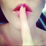 nikki_darling13