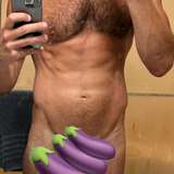 hungdtw