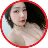 yumime19