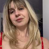 sensualjennycanada