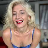 liathemommy