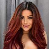 redheaded_queen