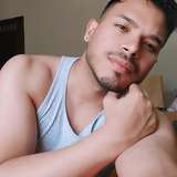 tyron_bull5_free