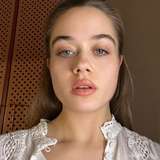 maya_daisy
