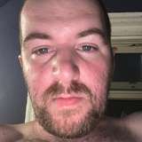 thatitguy.90