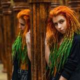 hanus_ropes