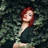 lilithealicefree