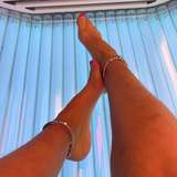 perfectfeet1992