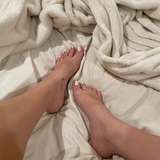 footmama1622
