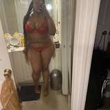goddessbuxxx
