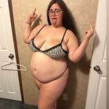 bigtittyfeedee