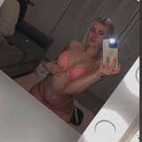 skyyylarlove