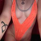 scarlet501st