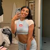 latinaasparkles