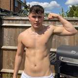 itscoreyhenley
