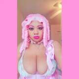 wheelchairbarbie98