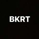 bkrawtop