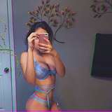 masked_asmr