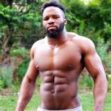 dreamdaddytyrone