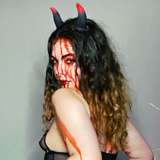 unholyvii