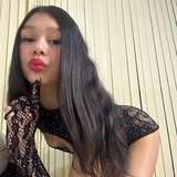 dannavaldez
