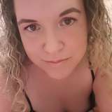 nataliyacrimsonxxx
