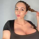 angelmilkers