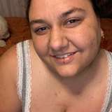 theviviennedelarge