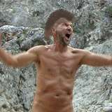 piercmann