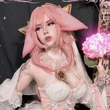 foxynyaxx