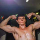 clydebankss2