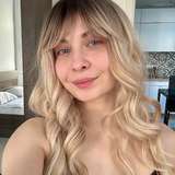 cassandraofficial