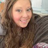 addyeliza843