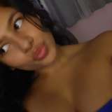 hollyhennesssey
