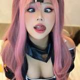 iwantcassie