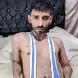 arabianboyxl
