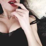lorienveil-onlyfans